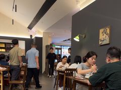 -盏簋品味馆(沙溪店)