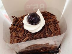 -85度C(上海广元店)