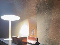 -陶享时光西餐·下午茶(信河街店)