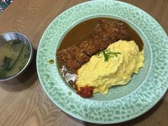 -犀牛家猪排