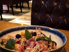 -味德西餐音乐酒吧 Wade's Bar&Grill