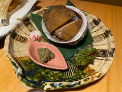 -本逸·割烹料理(湖墅店)