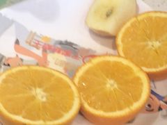 -千家粗粮王·火锅烧烤自助(庆阳店)