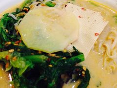 -张亮麻辣烫(尚都SOHO店)