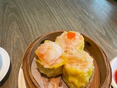 -和苑酒家·一线江景(星寰店)