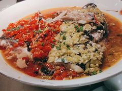 -永兴外婆桥(城中万达店)