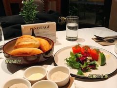 -夏朵花园(复兴西路店)