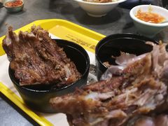 -枫叶小镇奥特莱斯
