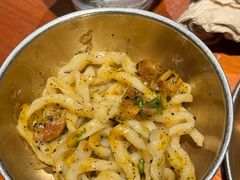 -SHAN山(前滩太古里店)