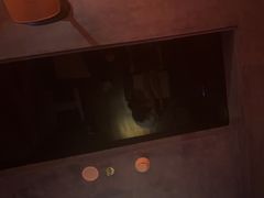 -江南足纪·影院足道·轻奢SPA(红山6979店)