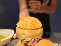 -炳胜品味(海印总店)