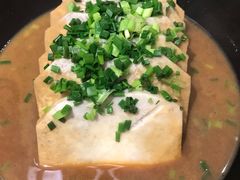 芋艿炖肉-古韵轩·江浙融合菜(梁溪店)