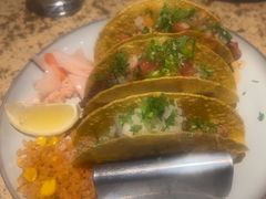 -墨纪Mojí墨西哥餐厅(官舍店)