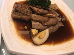 -粤麓轩餐厅(中信泰富广场店)