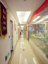 -大美臻喜母婴(重庆创始店)