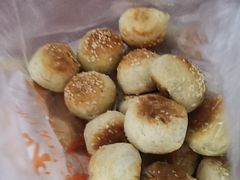 -妙味当棋子烧饼(凤凰世嘉店)