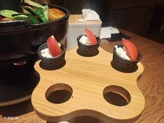 -弄堂里·寻味杭州(湖滨银泰in77C区店)