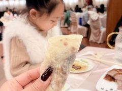 -全聚德(前门店)