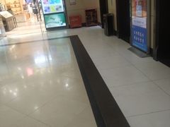 -北里·4k影院式足疗SPA馆(观音桥店)