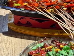 -成都吃客(九眼桥店)