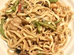 -晋商羊家将(十八中店)