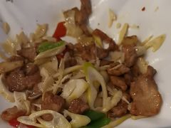 -干老四雅鱼饭店(滨江西路店)