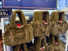 -天河城购物中心