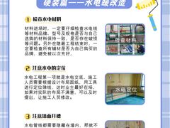 -研筑国际设计事务所(总店)