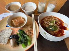 -厦门国际会议中心酒店(环岛路酒店)