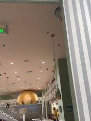 -奈尔宝家庭中心·亲子餐厅(华采天地店)