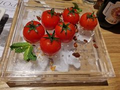 -小大董·烤鸭(凤凰汇店)