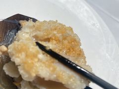 -老伙记海鲜码头(北滘店)