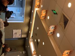 -永和大王(中关二店)