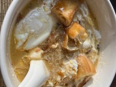 -长沙富力万达文华酒店