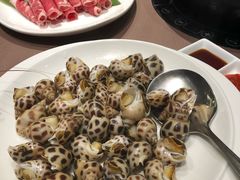 -協成海鮮火鍋(老店)