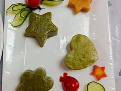 -大班家政月嫂育儿嫂(深圳NO.1店)