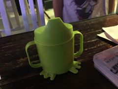 -MIKAKU(万达广场上海宝山店)