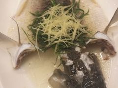 -粥旺庄(芳村店)