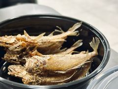 -沪依小酒馆心意菜