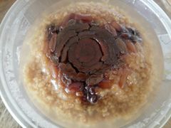 -西安饭庄(立丰国际店)