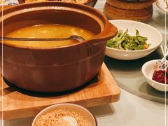 -同庆楼(金宝汇店)