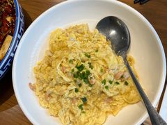 -聚德华天烤肉季·宴会厅(什刹海总店)