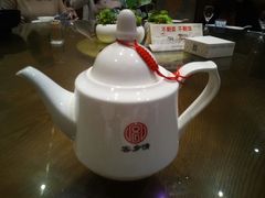 -客乡情(南京东路店)