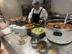-阿那亚第六食堂(文创街区店)