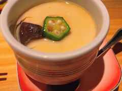 -玄海寿司(国贸店)