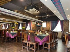 -甘家界牌柠檬鸭(青山店)