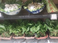 -映像威海·海鲜味道(经区店)