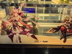 -茶百道(万象城店)