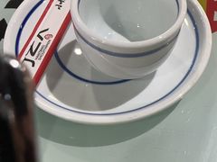 -汉唐守艺人·河北面馆(民心河店)