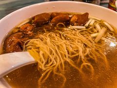 -恩宁刘福记(东华东路店)